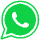 whatsapp-marabout